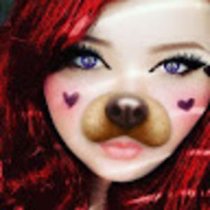 Meet your Posher, Kaylee